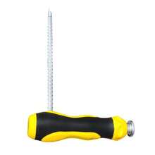 Screwdriver - Màu vàng - Xem 3