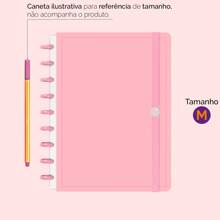 iscool Notebooks
