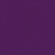 Violet Purple