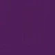 紫羅蘭色