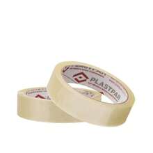 Adhesive Fastener Tape - TRONG SUỐT - Xem 4