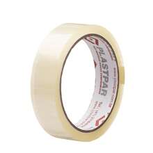Adhesive Fastener Tape - TRONG SUỐT - Xem 5
