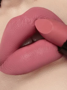 Lipstick - 柔和的粉紅色 - 查看 1