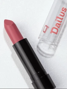Lipstick - 柔和的粉紅色 - 查看 5
