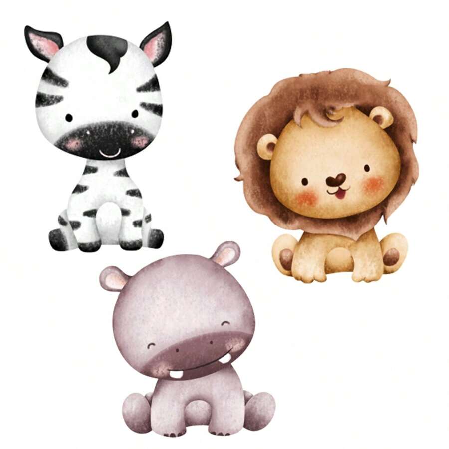 Festival Decor - D-SAF0001 - 查看 1