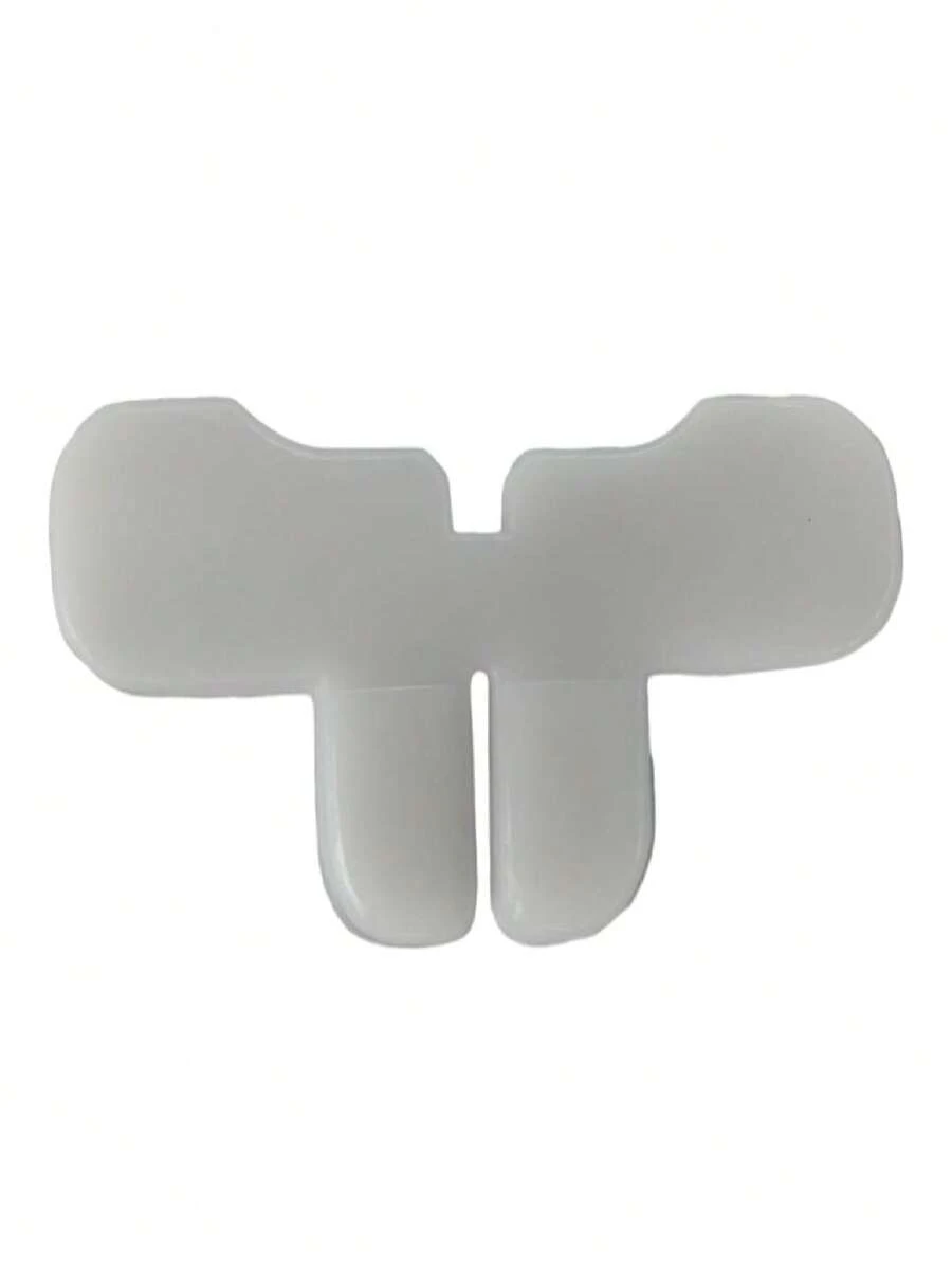 Other Party Supplies - trắng - Xem 1