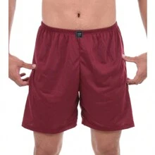 Men Trunks - Multicolor - View 5