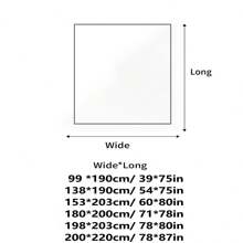 Voll-satinbettlaken Aus Silk-ähnlichem Material, Weiches Tiefes Taschen-einzelbett Bettlaken, Faltenfrei, Nicht Verblassend, Atmungsaktiv, Vollständig Elastisch (rosa)