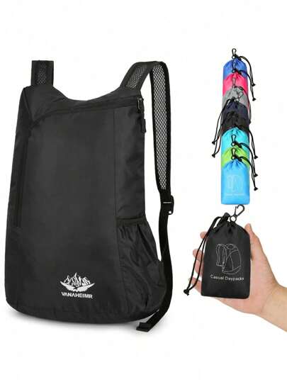 Mochila dobrável para fãs de futebol - e bolsa conveniente para mulheres, Mochila Tready, Grande capacidade, Portátil, Casual clássica, Dobrável, Para adolescentes, mulheres, estudantes universitárias, trabalhadores de colarinho branco, Perfeita para o trabalho, Volta às aulas, Ensino fundamental, Ensino médio, Faculdade, Férias, Praia, Mochila pequena e leve, Mini mochila para volta às aulas e viagens, Material escolar, Mochila escolar, Mochila escolar, Mochila para a escola, Mochila de volta às aulas, Mochila escolar, Mochila grande, Mochila escolar, Mochilas de volta às aulas, À prova d'água, Meninos e homens, Perfeita para a volta às aulas, Primeiro dia de aula, Ensino fundamental, Ensino médio, Ao ar livre, Viagens, Passeios, Estádio, Esportes