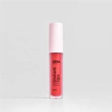 keero Bloom Liquid Lipstick - 01 Ruby - View 3