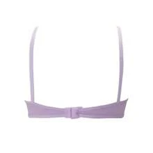 Young Girls Underwear - Nhiều màu - Xem 6