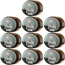 Styling Products - không màu/mời - Xem 1