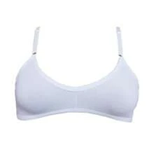 Young Girls Underwear - Nhiều màu - Xem 3