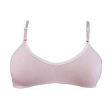 Young Girls Underwear - Nhiều màu - Xem 5