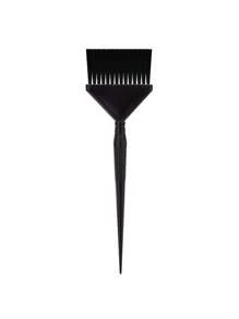 2 Piezas Juego de Tazón y Cepillo para Teñir el Cabello, Juego de Tazón y Cepillo para Espuma de Afeitar, Adecuado para Salones y Peluquerías en Casa, Herramientas para el Cabello, Productos y Accesorios para Peluquerías, Artículos Esenciales de Viaje de Belleza