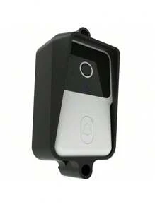 CCTV Accessories - 黑色 - 查看 3