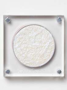 Beauty Creations - Sombras Individuales TONO UFO - Multicolor - Ver 1