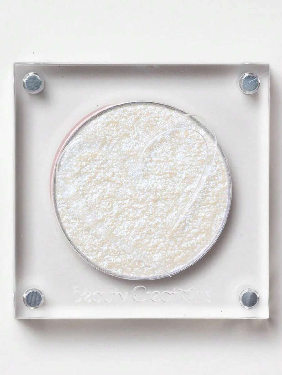 Beauty Creations - Sombras Individuales TONO UFO - Multicolor - Ver 1