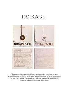 JOOCYEE Matte Blush B02 Raspberry Rum Highly Pigmented Non-Fading Long Lasting Healthy Glow Easy To Apply - B02樹莓朗姆 - 查看 7