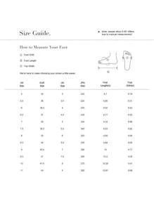 Women's High Heels Pumps Dress Closed Pointed Toe Comfortable D'Orsay Pumps Shoes For Work Office Wedding Dancing - Black - View 9