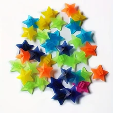 36pcs Colorful Plastic Clip Bicycle Wheel Spoke Beads, Universal Bike Wheel Decorations And Spoke Covers, Perfect For Halloween, Christmas, Easter, Birthday, New Year, Etc. Easy To Install, Suitable For Most Standard Types Of Bicycle Wheels