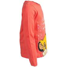 Lion King 2 Pack T-Shirts - 彩色 - 查看 4