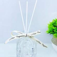 Long-Lasting High-End Aroma Diffuser Liquid, Freshener For Toilet And Bathroom - Gardenia - View 5