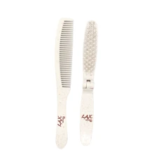 Combs - Màu be - Xem 2