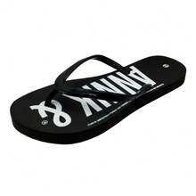 Flip Flop Sandal, Annik &