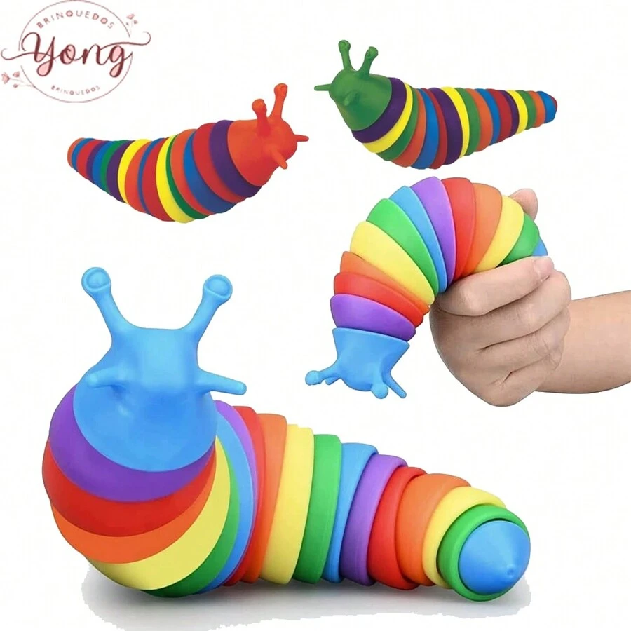 Interactive Games - giao hàng ngẫu nhiên - Xem 1