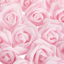 Baby Pink