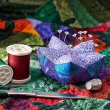 100pcs/50pcs Crystal Floral Pins, Wedding Bouquets And Bridal Hair Accessories -Elegant Corsage And Boutonniere Pins, DIY Crafts And Sewing, Valentine's Day Floral Pins, Wedding Bouquet Shaping Needles, Valentine's Day Bouquet Diamond Shaping Needles, Flower Shop Bouquet Making Decorative Diamond Needles