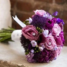 100pcs/50pcs Crystal Floral Pins, Wedding Bouquets And Bridal Hair Accessories -Elegant Corsage And Boutonniere Pins, DIY Crafts And Sewing, Valentine's Day Floral Pins, Wedding Bouquet Shaping Needles, Valentine's Day Bouquet Diamond Shaping Needles, Flower Shop Bouquet Making Decorative Diamond Needles