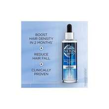 3d Intensive Care Night Density Rescue - 70ml - White - View 4