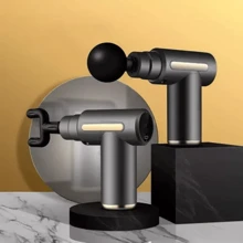 Massage Equipment - 彩色 - 查看 2