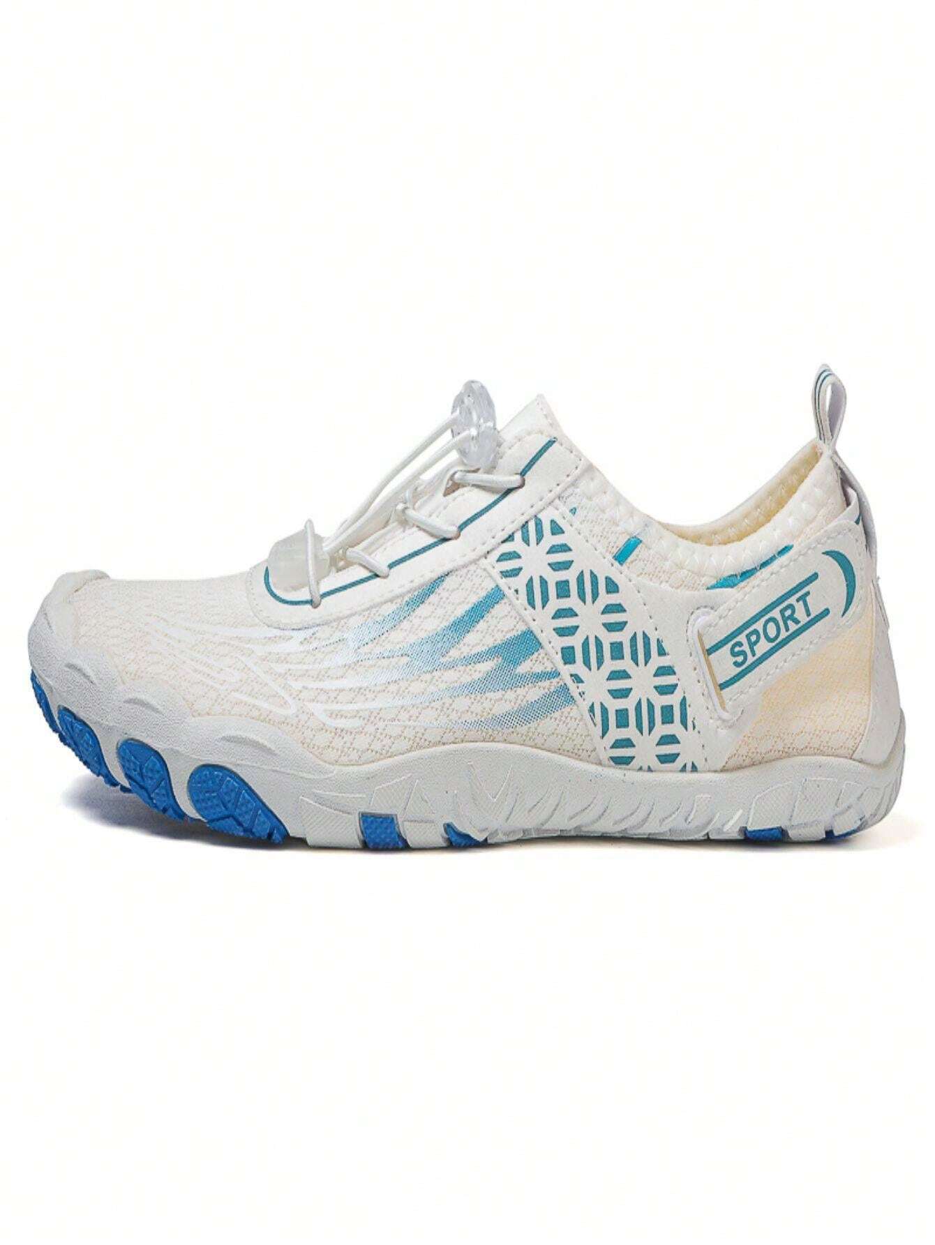 Scarpe Antinfortunistiche Per Uomo E Donna, Leggere, Traspiranti, Comode, Con Puntale In Acciaio Nere E Rosa Taglia 39 86395596