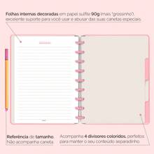 iscool Notebooks