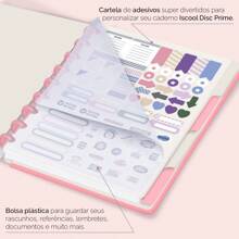 iscool Notebooks