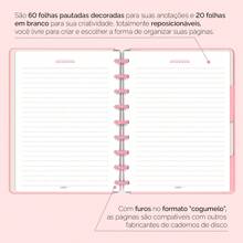 iscool Notebooks