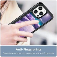 Flashy Colorful Luxury Phone Case Compatible With Samsung Xiaomi Honor Redmi Poco OPPO Realme