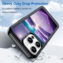 Flashy Colorful Luxury Phone Case Compatible With Samsung Xiaomi Honor Redmi Poco OPPO Realme