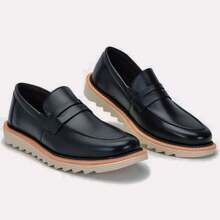 Men Loafers