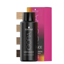 Hair Coloring - - 9-7 - View 2
