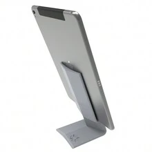 Phone Holders - Xám - Xem 7
