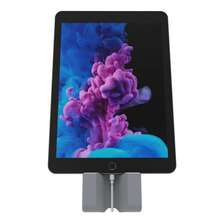 Phone Holders - Xám - Xem 2