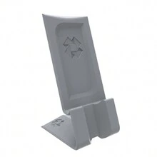 Phone Holders - Xám - Xem 8