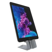 Phone Holders - Xám - Xem 4