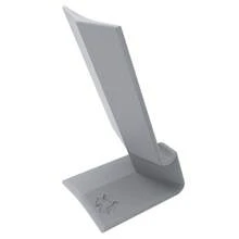 Phone Holders - Xám - Xem 10