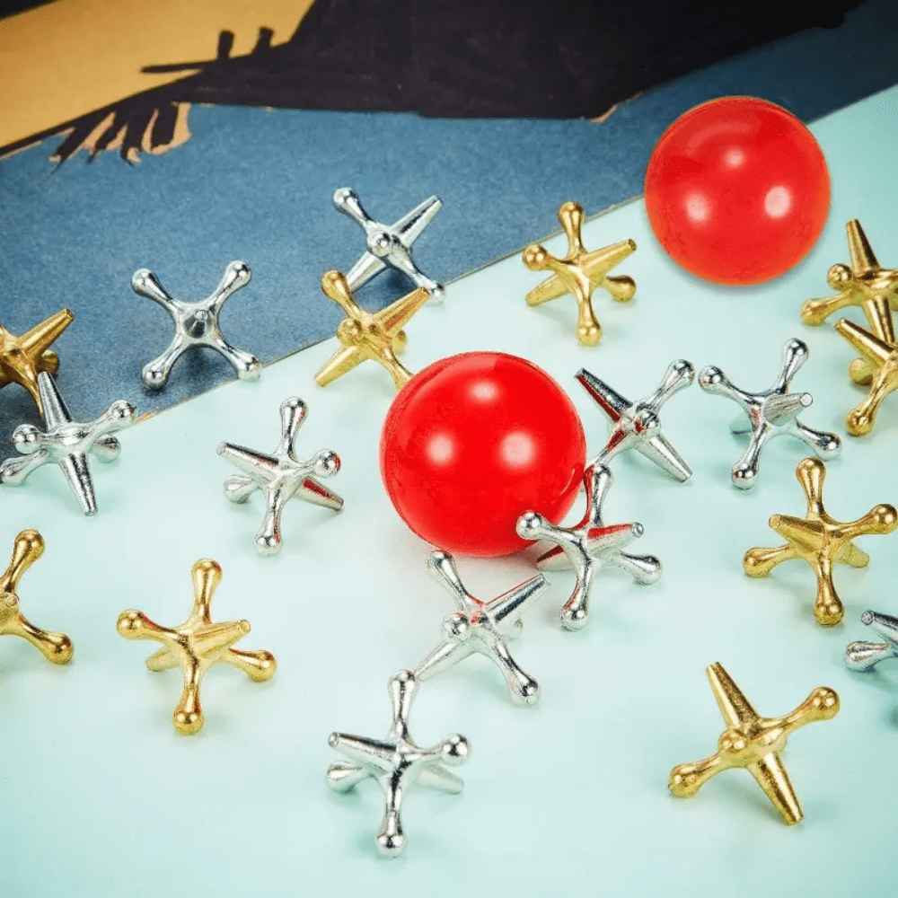 Board Game Fashion Board Game SHEIN USA