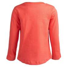 Lion King 2 Pack T-Shirts - 彩色 - 查看 5